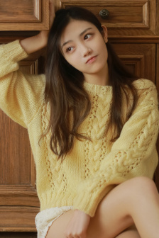 野鸭子2
